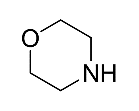 甘肃正规的N-羟基邻苯二甲酰亚胺批发