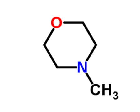 云南正规的N-(羟甲基)酞亚胺厂家
