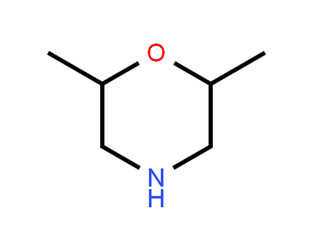 济南正规的N-甲基吗啉氧化物价格