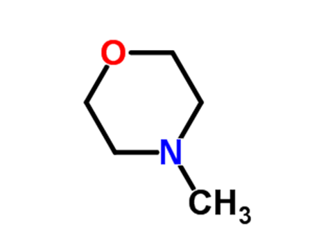 新余专业的N-(羟甲基)酞亚胺厂家