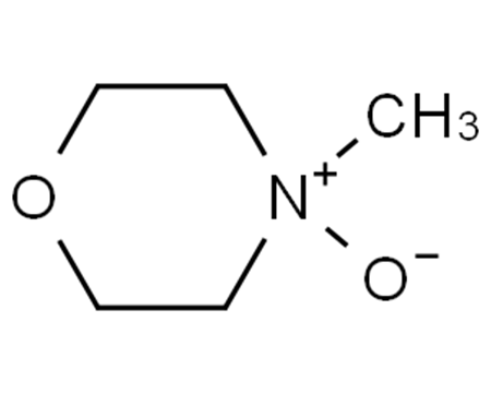 重庆正规的N-(羟甲基)酞亚胺价格