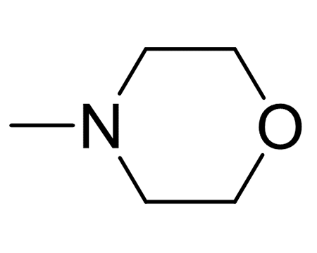 兰州优质N-(羟甲基)酞亚胺批发