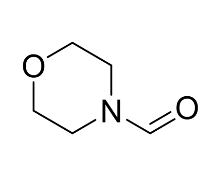 黑龙江优质N-甲基吗啉氧化物价格