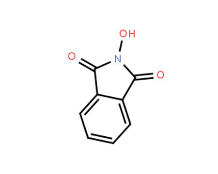 陕西正规的N-(羟甲基)酞亚胺价格