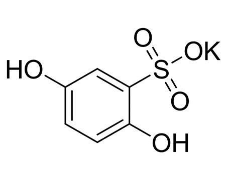 绍兴优质N-(羟甲基)酞亚胺批发