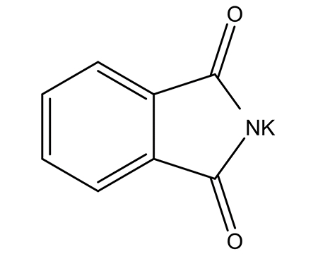 香港正规的N-甲基吗啉氧化物价格