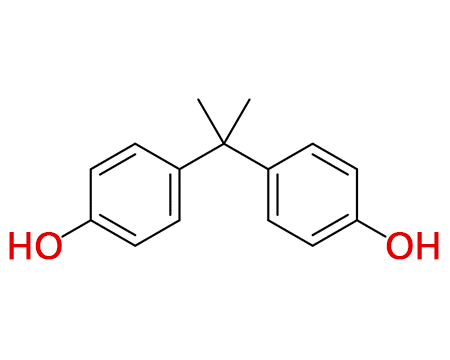 宁夏优质N-(羟甲基)酞亚胺价格