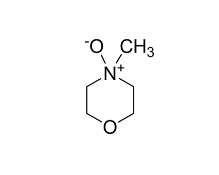 济南正规的N-甲基吗啉氧化物价格