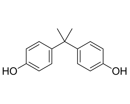 济南专业的N-(羟甲基)酞亚胺价格
