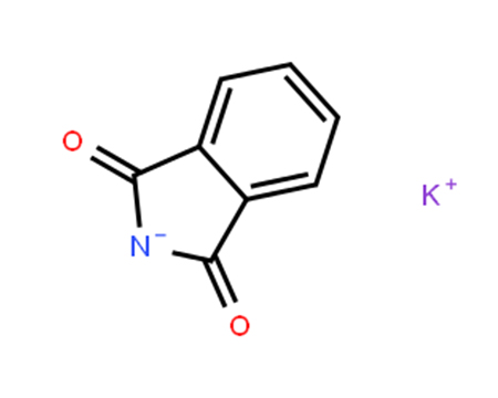 福建优质N-羟基酞酰亚胺价格