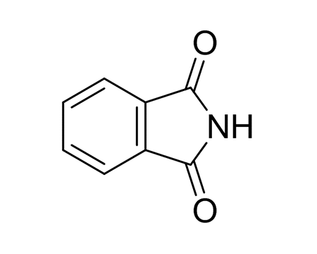 phthalimide