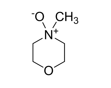 武汉4- methylmorphine -N- oxide