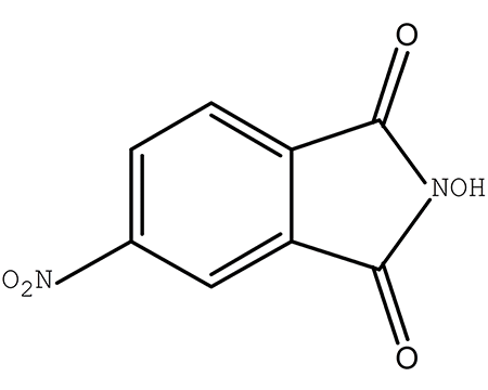 N- hydroxymethyl phthalimide